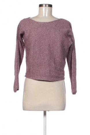 Női pulóver Mavi, Méret S, Szín Sokszínű, Ár 4 299 Ft