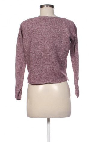 Női pulóver Mavi, Méret S, Szín Sokszínű, Ár 4 299 Ft