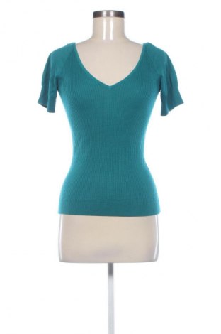 Női pulóver Max&Co., Méret M, Szín Zöld, Ár 21 329 Ft