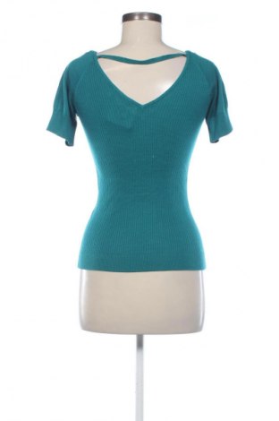 Női pulóver Max&Co., Méret M, Szín Zöld, Ár 21 329 Ft