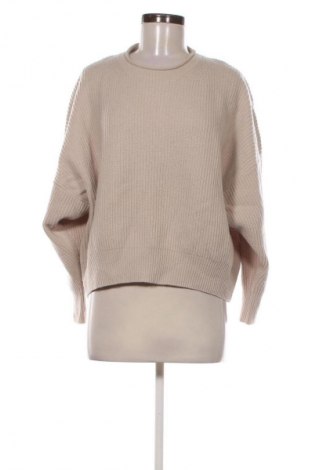 Női pulóver Max&Co., Méret S, Szín Bézs, Ár 24 380 Ft