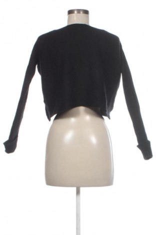 Damenpullover Max&Co., Größe S, Farbe Schwarz, Preis € 56,99