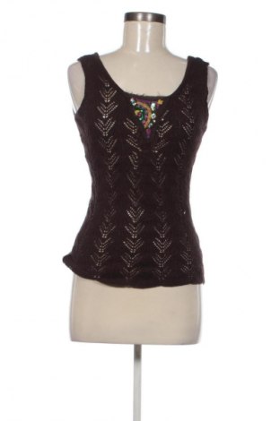 Damenpullover Max&Co., Größe M, Farbe Braun, Preis € 54,99