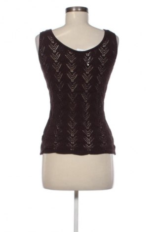Damenpullover Max&Co., Größe M, Farbe Braun, Preis € 54,99