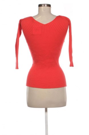 Női pulóver Max&Co., Méret S, Szín Piros, Ár 18 649 Ft