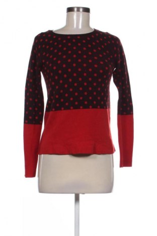 Damenpullover Weekend Max Mara, Größe M, Farbe Mehrfarbig, Preis € 93,00