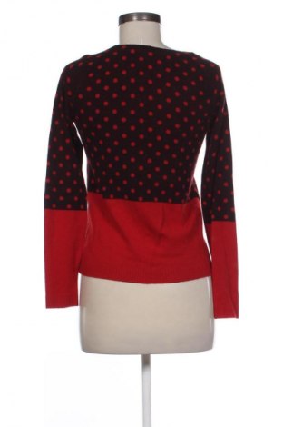 Damenpullover Weekend Max Mara, Größe M, Farbe Mehrfarbig, Preis € 93,00