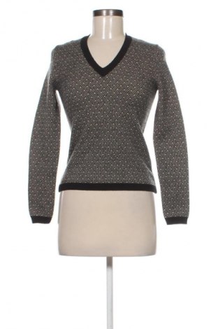 Női pulóver Max Mara, Méret S, Szín Sokszínű, Ár 113 450 Ft