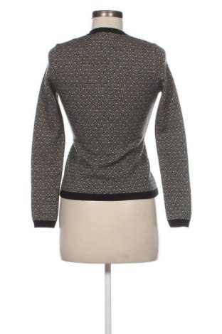 Női pulóver Max Mara, Méret S, Szín Sokszínű, Ár 113 450 Ft