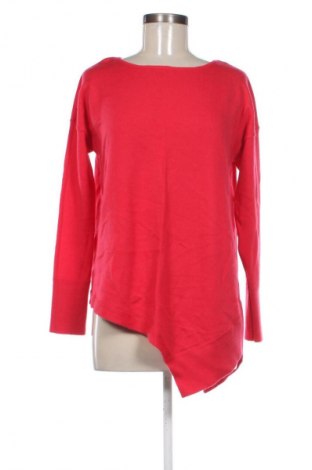 Női pulóver Max Studio, Méret L, Szín Rózsaszín, Ár 13 079 Ft