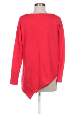 Női pulóver Max Studio, Méret L, Szín Rózsaszín, Ár 13 079 Ft