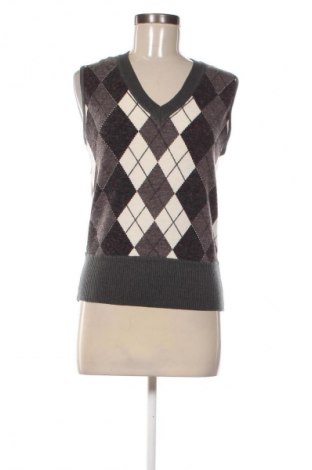 Női pulóver Max&liu, Méret L, Szín Sokszínű, Ár 3 279 Ft