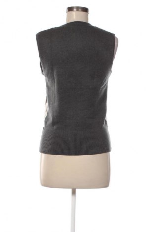 Női pulóver Max&liu, Méret L, Szín Sokszínű, Ár 3 279 Ft