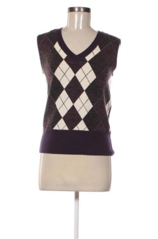 Női pulóver Max&liu, Méret L, Szín Sokszínű, Ár 3 279 Ft