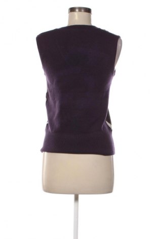 Női pulóver Max&liu, Méret L, Szín Sokszínű, Ár 3 279 Ft