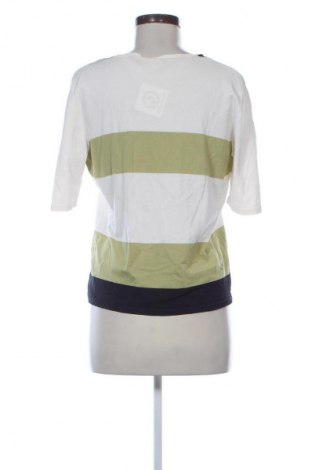 Дамски пуловер Mayerline, Размер L, Цвят Многоцветен, Цена 10,22 €