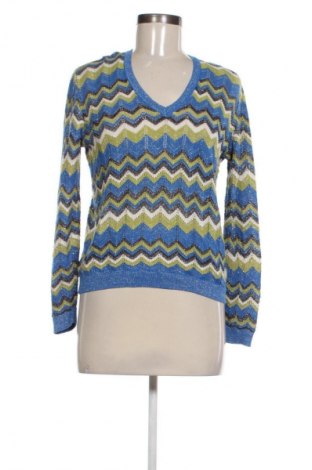 Női pulóver Mayerline, Méret M, Szín Sokszínű, Ár 7 829 Ft