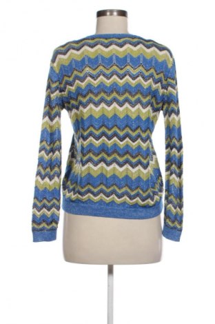 Női pulóver Mayerline, Méret M, Szín Sokszínű, Ár 7 829 Ft