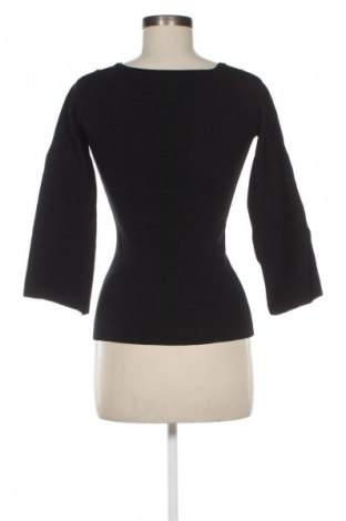 Damenpullover Mc Lorene, Größe S, Farbe Schwarz, Preis € 9,99