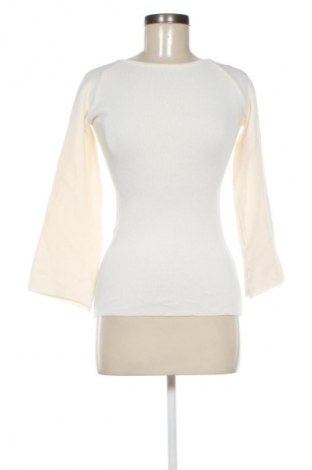 Damenpullover Mc Lorene, Größe M, Farbe Ecru, Preis € 9,99