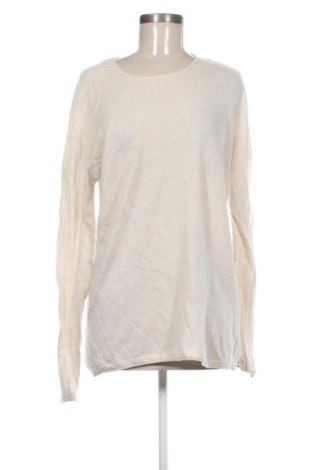 Дамски пуловер McNeal, Размер L, Цвят Бежов, Цена 14,31 €