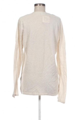 Дамски пуловер McNeal, Размер L, Цвят Бежов, Цена 14,31 €