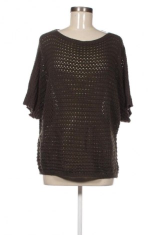 Női pulóver Me & Me, Méret XXL, Szín Zöld, Ár 3 779 Ft