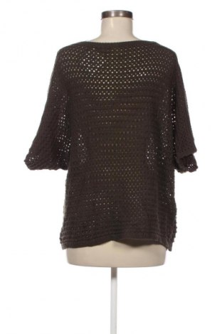 Női pulóver Me & Me, Méret XXL, Szín Zöld, Ár 3 779 Ft