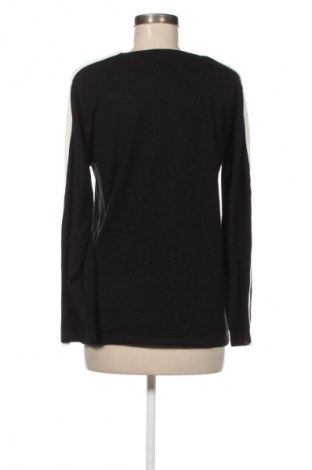 Дамски пуловер MeKSTONE, Размер M, Цвят Черен, Цена 11,75 €