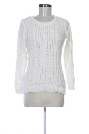 Damenpullover Medicine, Größe L, Farbe Weiß, Preis € 14,74