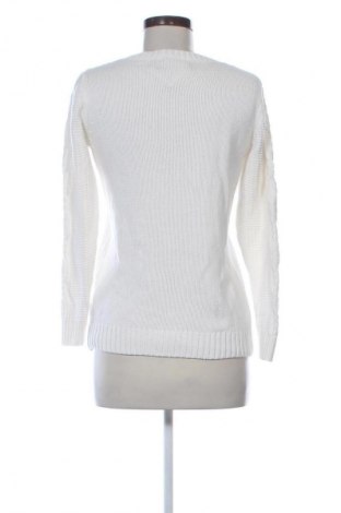 Damenpullover Medicine, Größe L, Farbe Weiß, Preis € 14,74