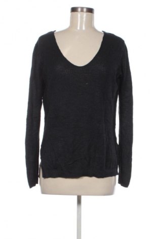 Γυναικείο πουλόβερ Medicine, Μέγεθος XS, Χρώμα Μπλέ, Τιμή 12,99 €