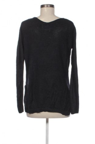 Γυναικείο πουλόβερ Medicine, Μέγεθος XS, Χρώμα Μπλέ, Τιμή 12,99 €