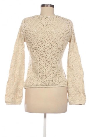 Női pulóver Medicine, Méret L, Szín Ekrü
, Ár 11 438 Ft