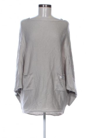 Damenpullover Megi, Größe XXL, Farbe Beige, Preis € 14,74