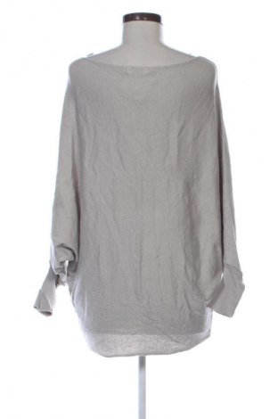 Damenpullover Megi, Größe XXL, Farbe Beige, Preis € 14,74