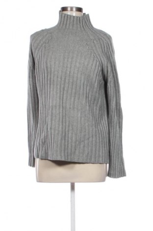 Damenpullover Melody, Größe L, Farbe Grau, Preis € 14,74