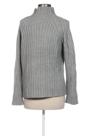 Damenpullover Melody, Größe L, Farbe Grau, Preis € 14,74