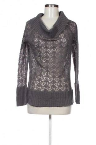 Damenpullover Melrose, Größe M, Farbe Grau, Preis € 8,99