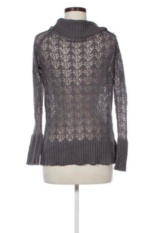 Damenpullover Melrose, Größe M, Farbe Grau, Preis € 8,99