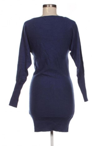 Női pulóver Melrose, Méret XS, Szín Kék, Ár 4 019 Ft