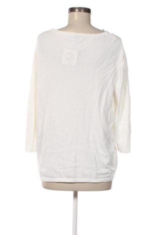 Damenpullover Melvin, Größe XXL, Farbe Weiß, Preis € 13,99