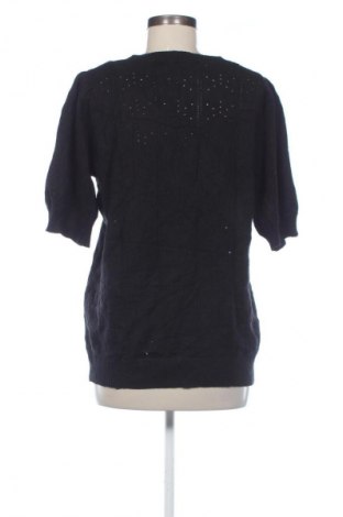 Női pulóver Merokeety, Méret XL, Szín Fekete, Ár 5 679 Ft