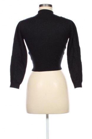 Damenpullover Met, Größe S, Farbe Schwarz, Preis € 27,99