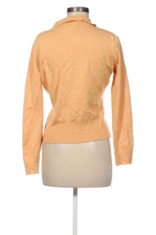 Damenpullover Mexx, Größe XL, Farbe Orange, Preis 13,99 €