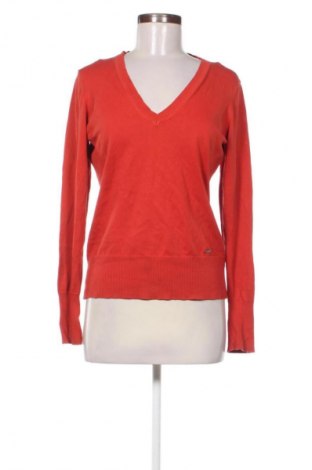 Női pulóver Mexx, Méret L, Szín Piros, Ár 8 640 Ft