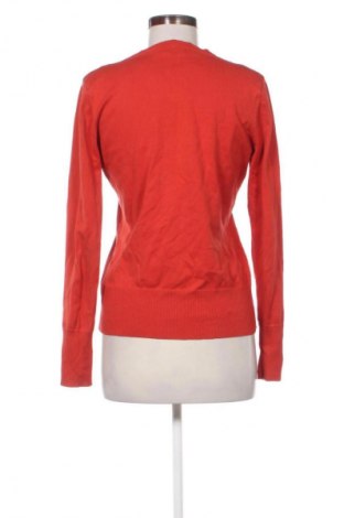Női pulóver Mexx, Méret L, Szín Piros, Ár 8 640 Ft