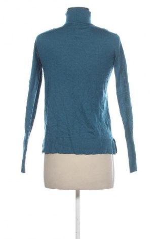Дамски пуловер Mexx, Размер S, Цвят Син, Цена 8,18 €