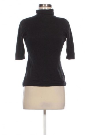 Damenpullover Mexx, Größe XS, Farbe Mehrfarbig, Preis € 9,99