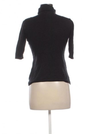 Damenpullover Mexx, Größe XS, Farbe Mehrfarbig, Preis € 9,99